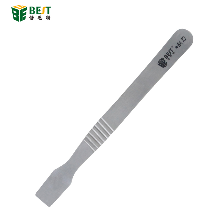 BST-刮刀 刮锡刀 除锡刀 除胶刀